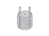 Reliable 010-160 Test Cost