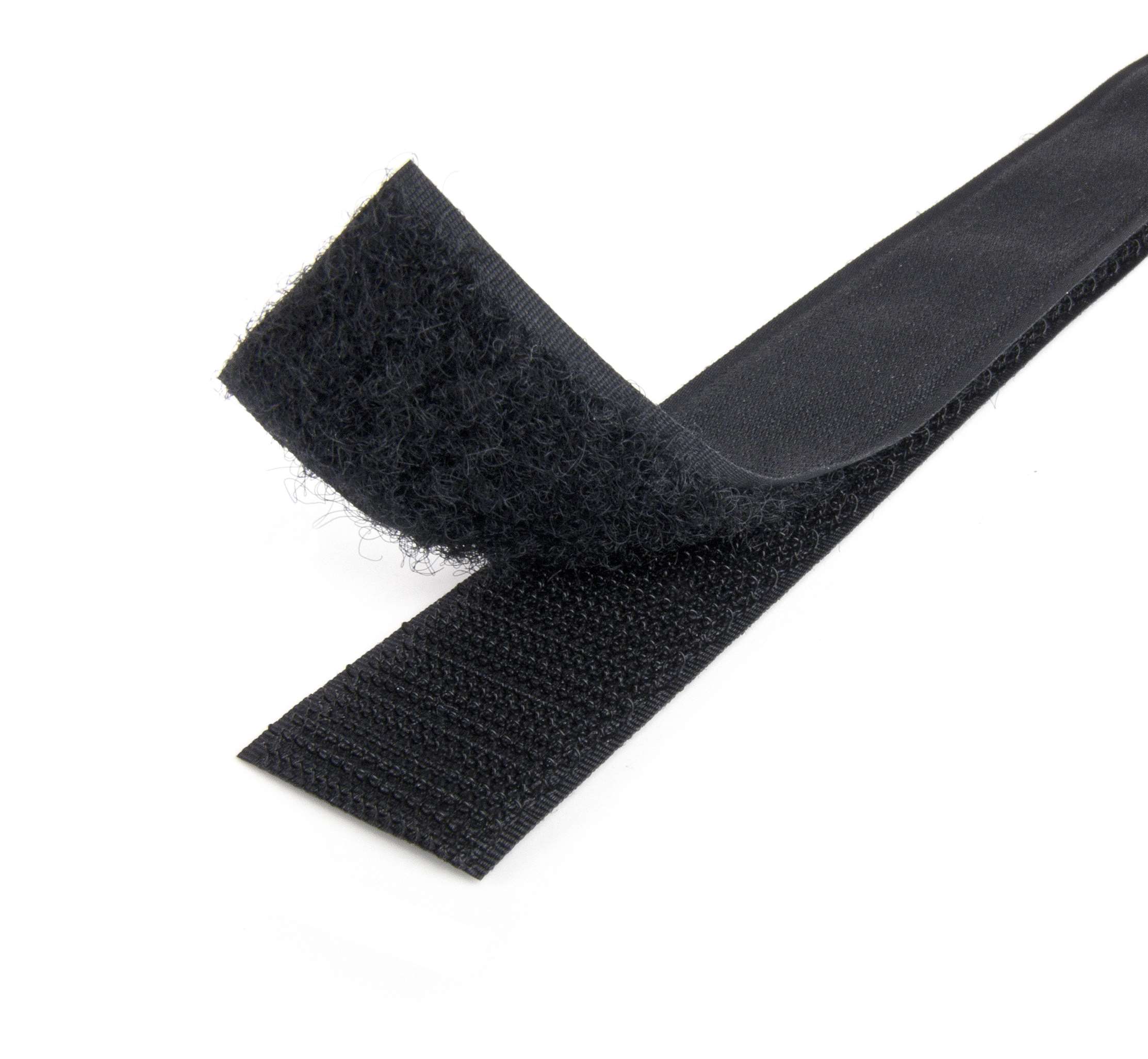 VELCRO® Brand Fasteners - FR Hook & Loop