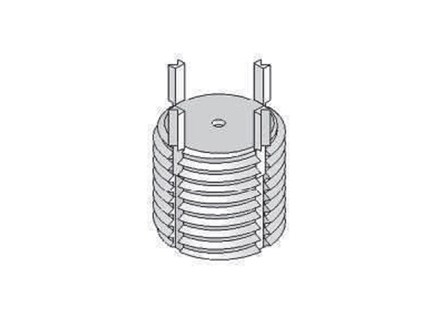 Valid Exam 010-160 Braindumps